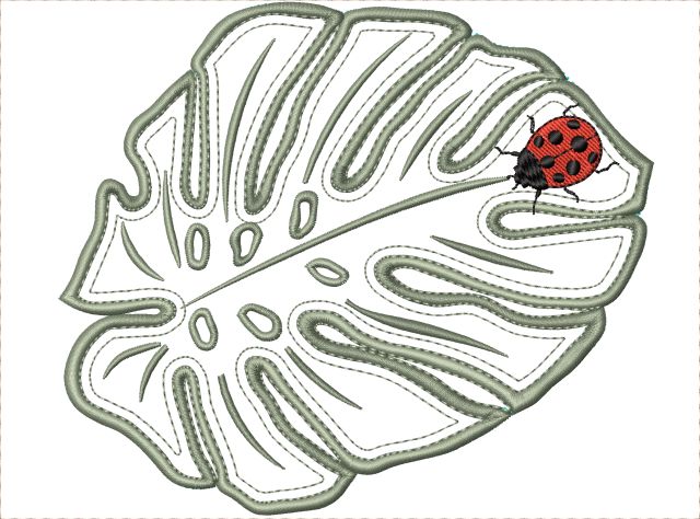LEAF MUGRUGS-3