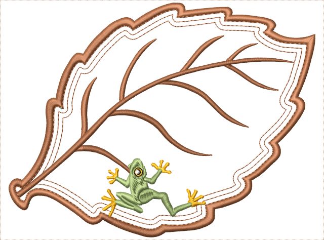 LEAF MUGRUGS-4