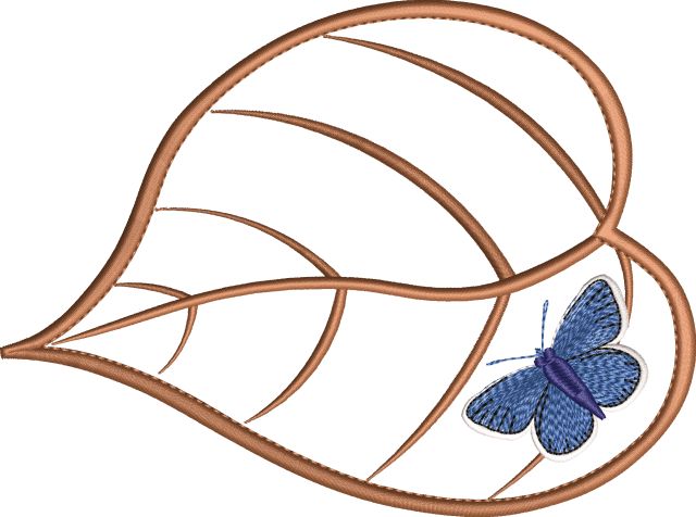 LEAF MUGRUGS-6