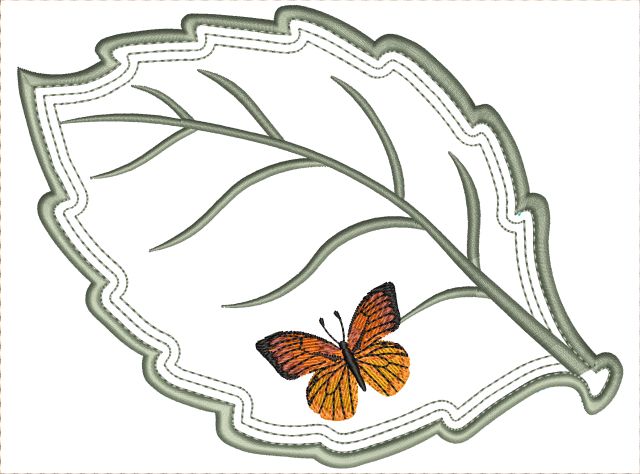 LEAF MUGRUGS-7