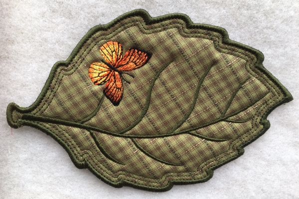 LEAF MUGRUGS-9