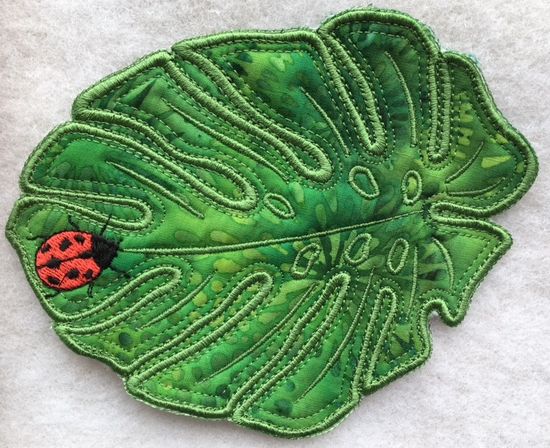 LEAF MUGRUGS-10