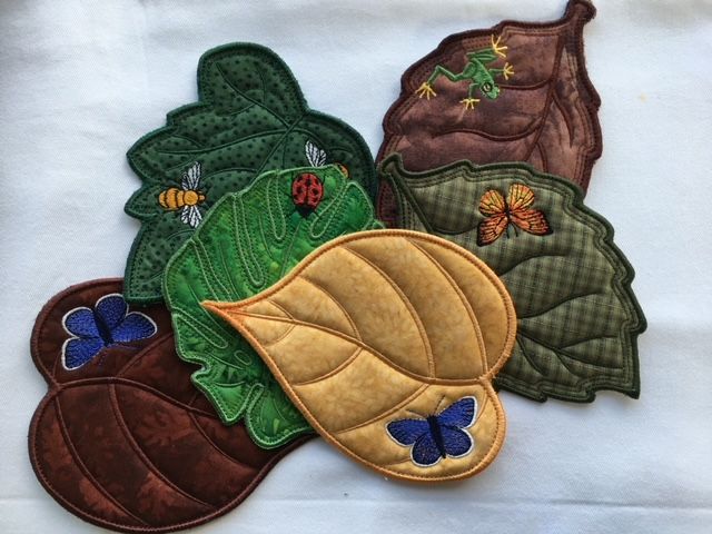 LEAF MUGRUGS-14