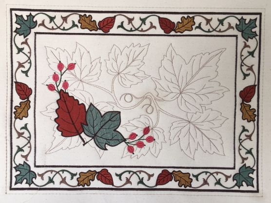 Autumn Placemat-3
