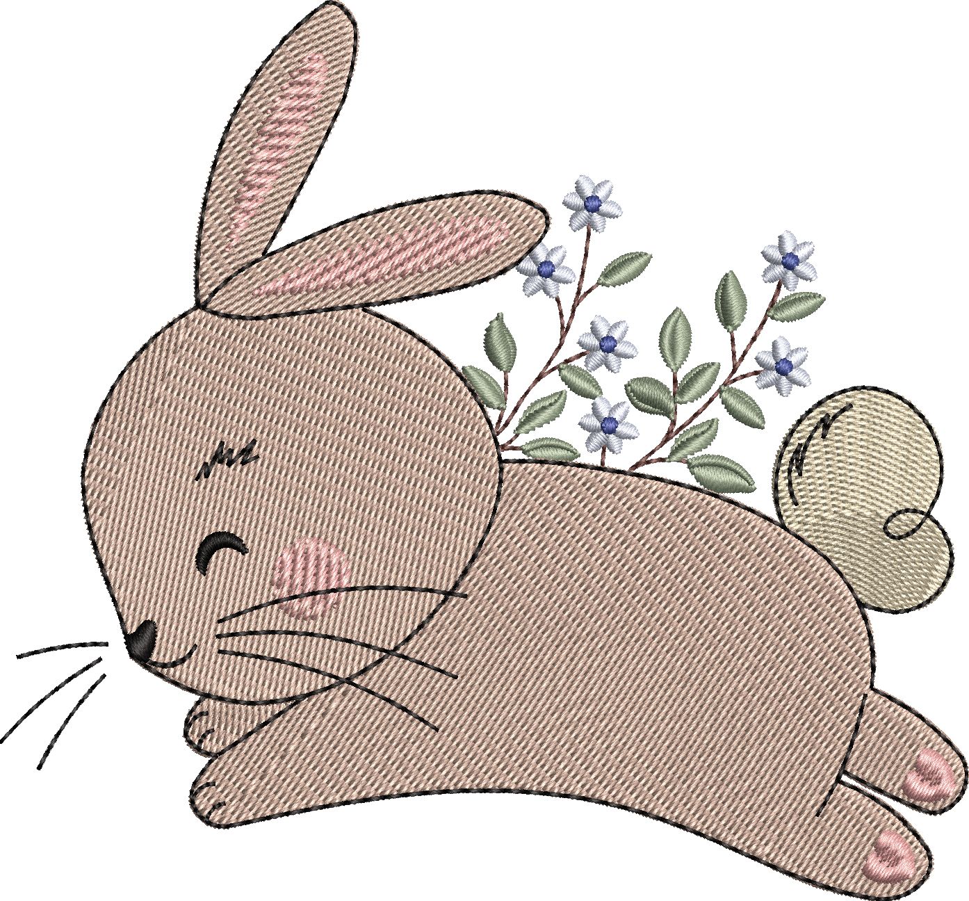 April Bunnies-10
