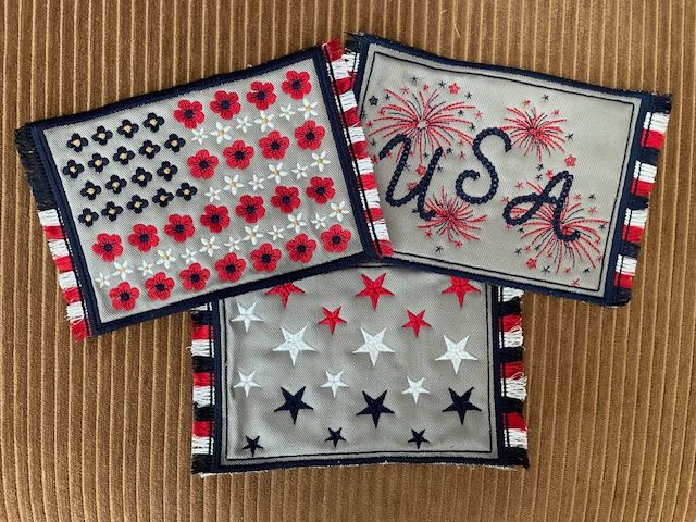USA MUG RUGS-3