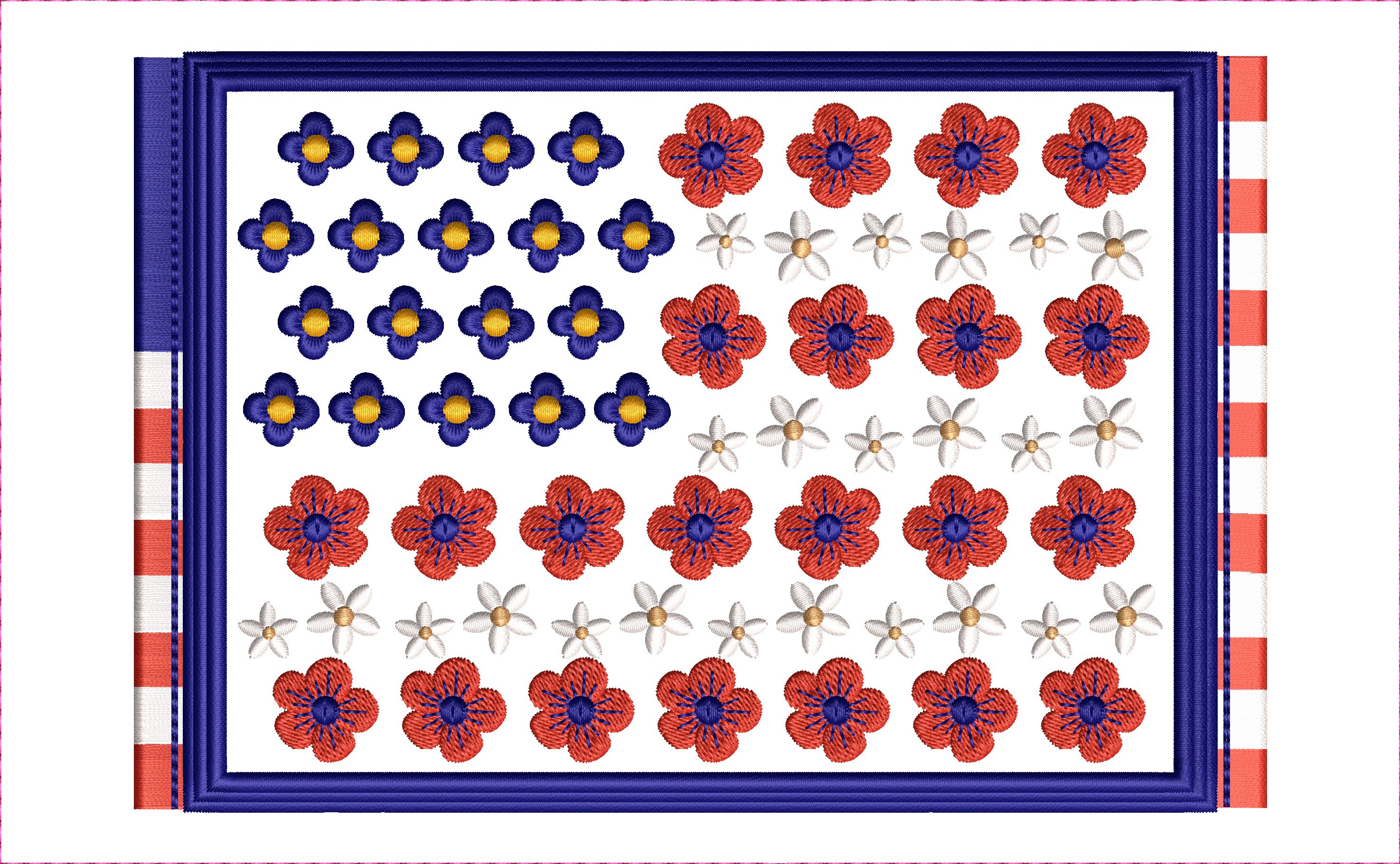 USA MUG RUGS-4