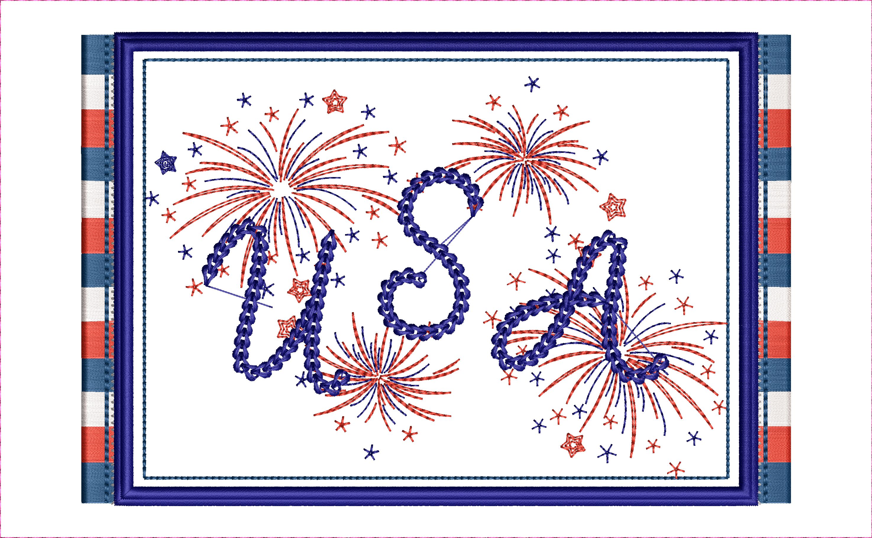 USA MUG RUGS-5