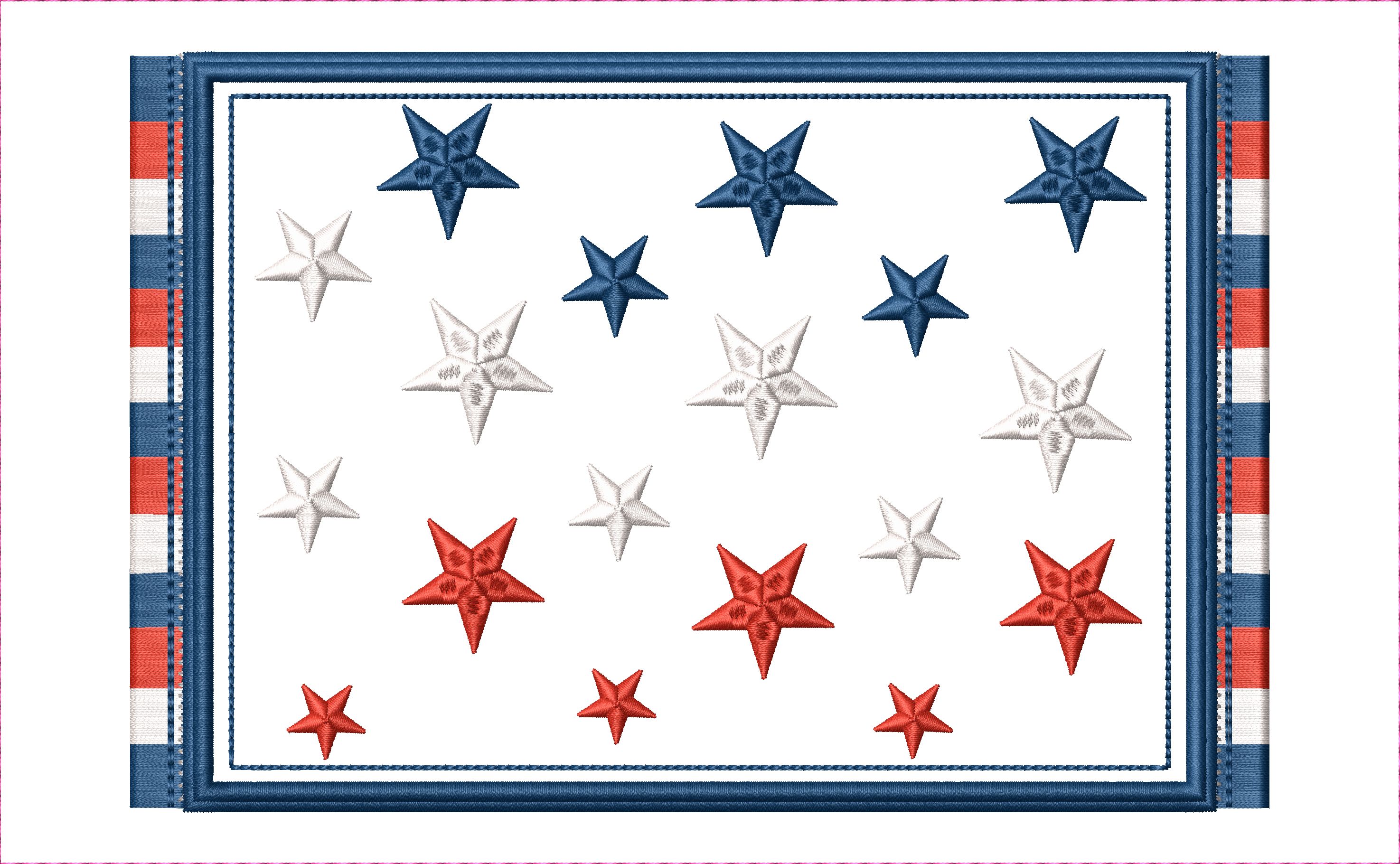 USA MUG RUGS-6