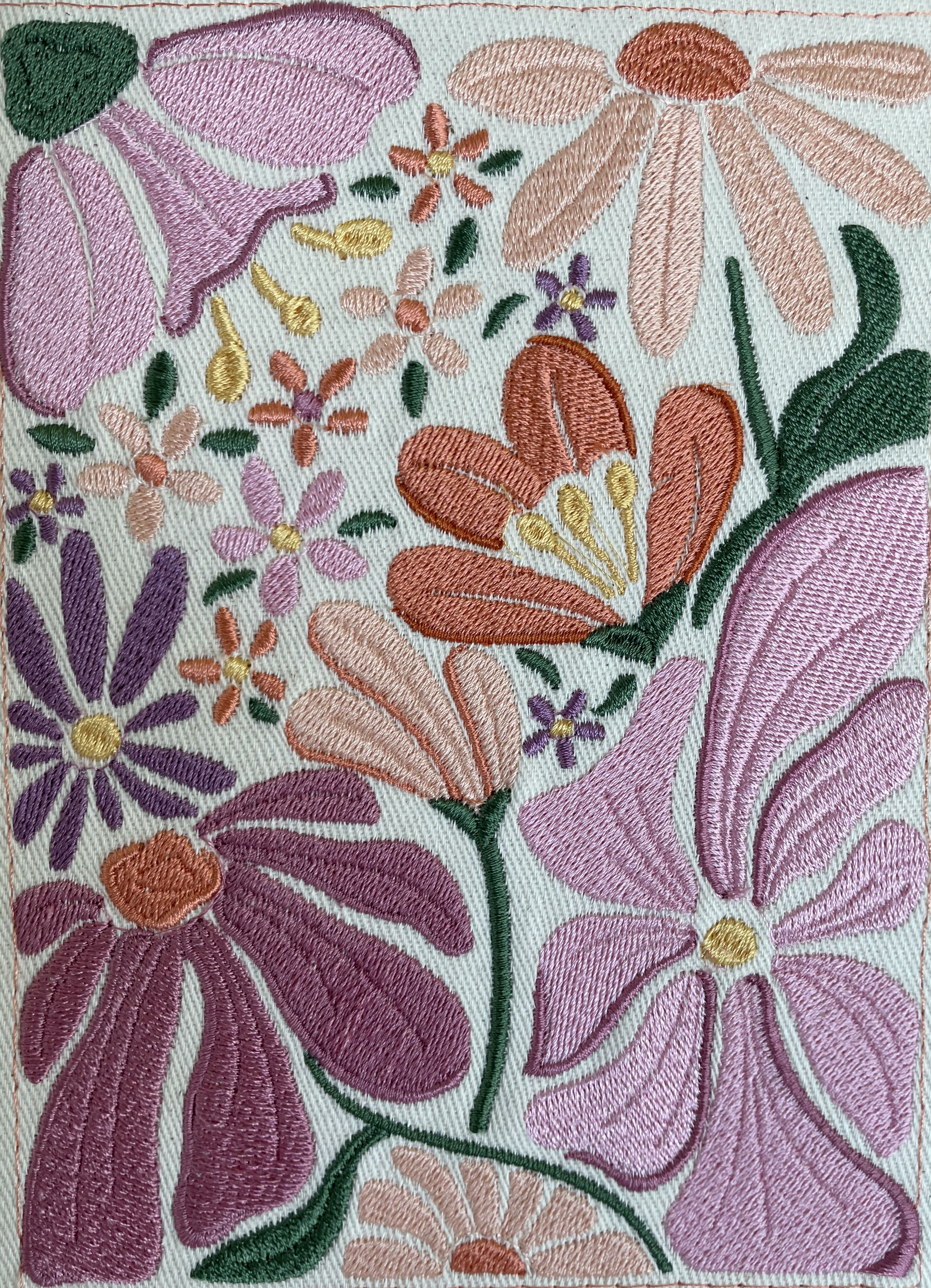 BOHO FLOWERS-15