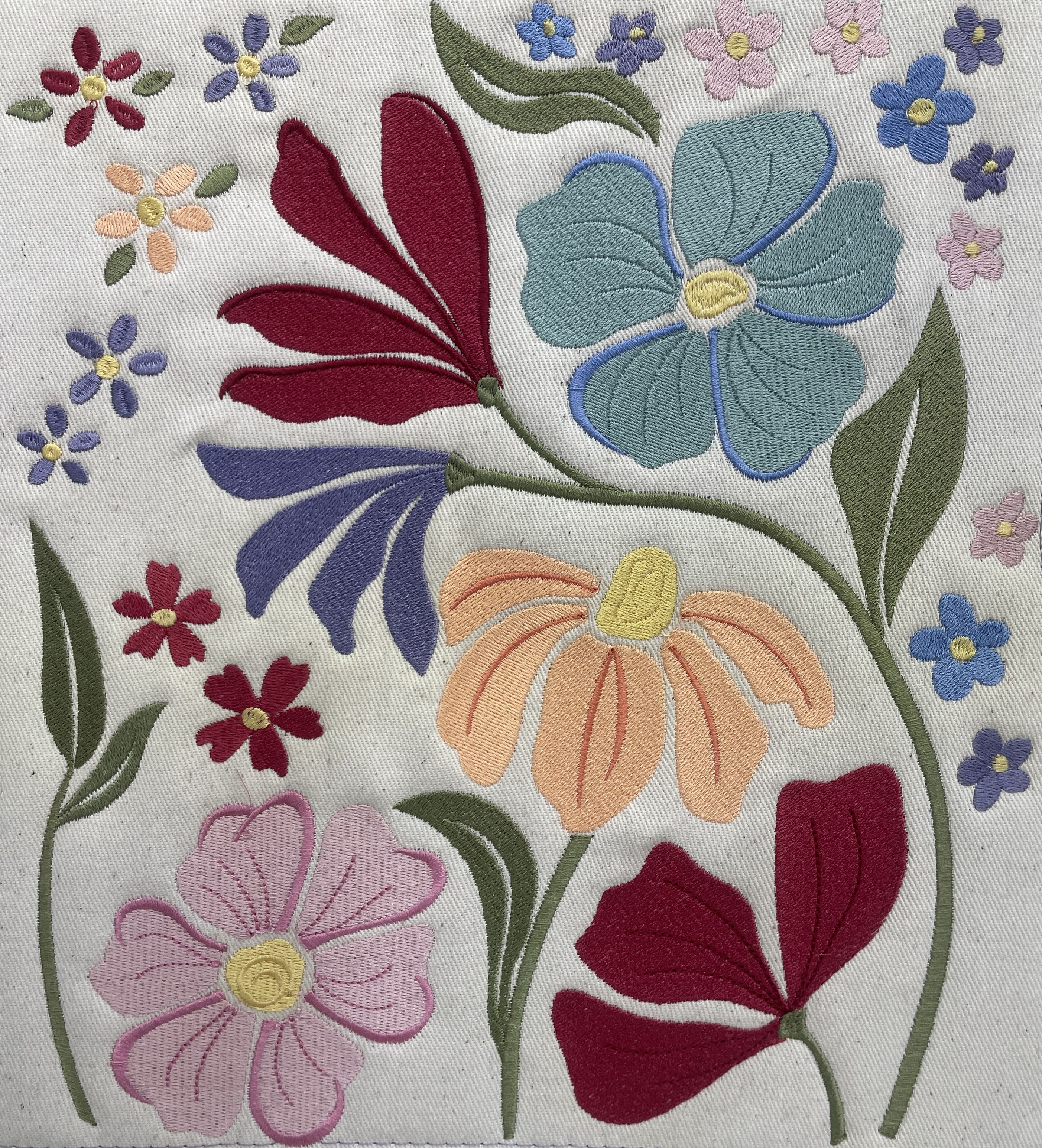 BOHO FLOWERS-16