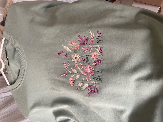 Perfect Little Flowers-10
