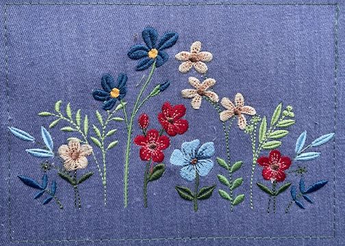 Perfect Little Flowers-11