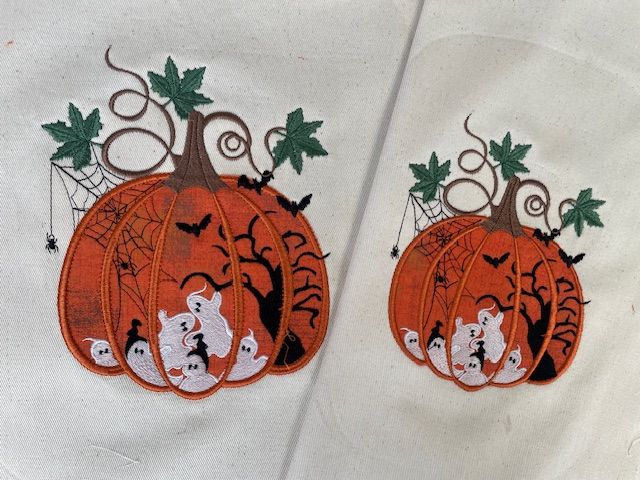Halloween Pumpkin-6