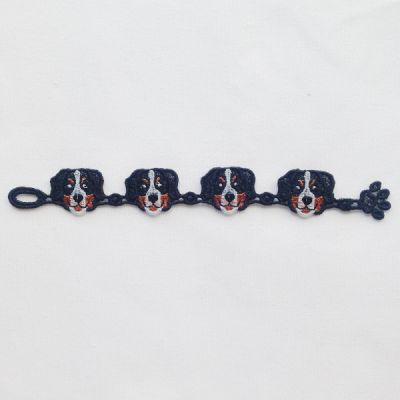 FSL Dog Bracelets -6