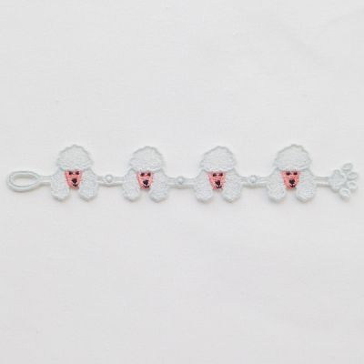 FSL Dog Bracelets -14