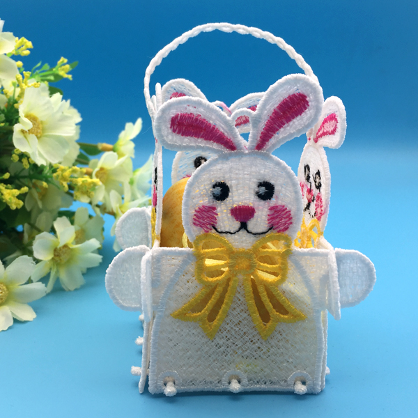 3D FSL Easter Baskets-3