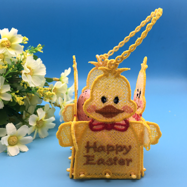 3D FSL Easter Baskets-5