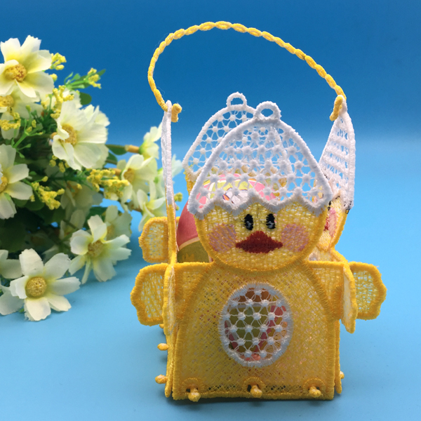 3D FSL Easter Baskets-6