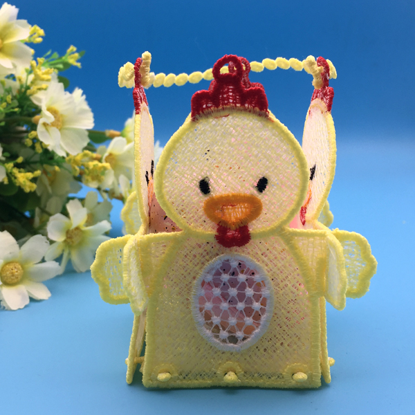 3D FSL Easter Baskets-7