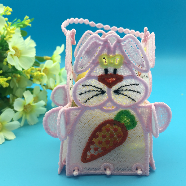 3D FSL Easter Baskets-8