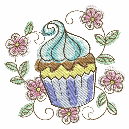 Cupcakes-5