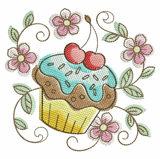 Cupcakes-6