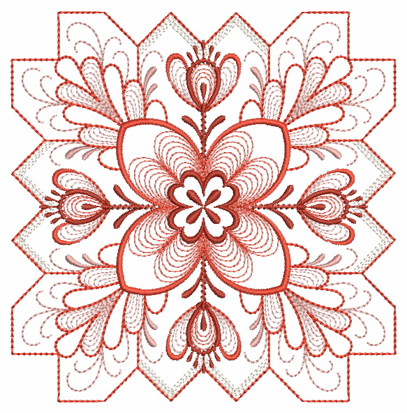 Lucy Boston Quilt-3