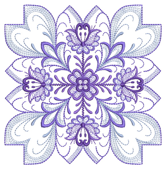 Lucy Boston Quilt-6