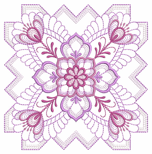 Lucy Boston Quilt-8