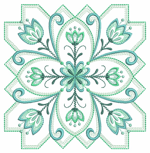 Lucy Boston Quilt-10