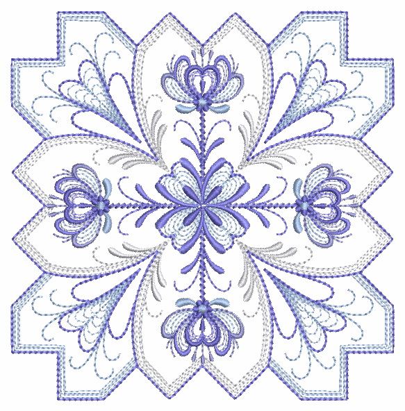 Lucy Boston Quilt-11