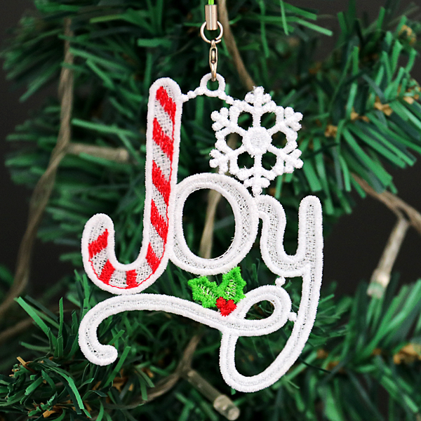 FSL Christmas Wishes 3-6