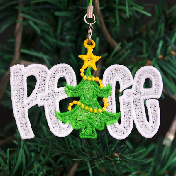 FSL Christmas Wishes 3-9