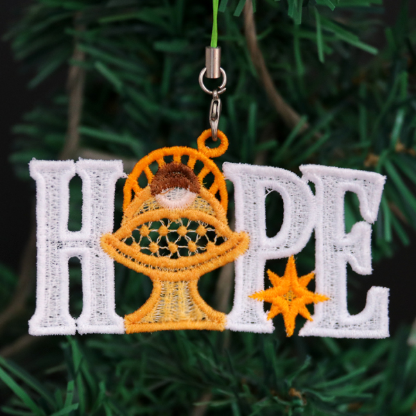 FSL Christmas Wishes 3-10