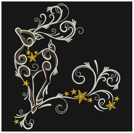 The Magic Of Christmas 2-7