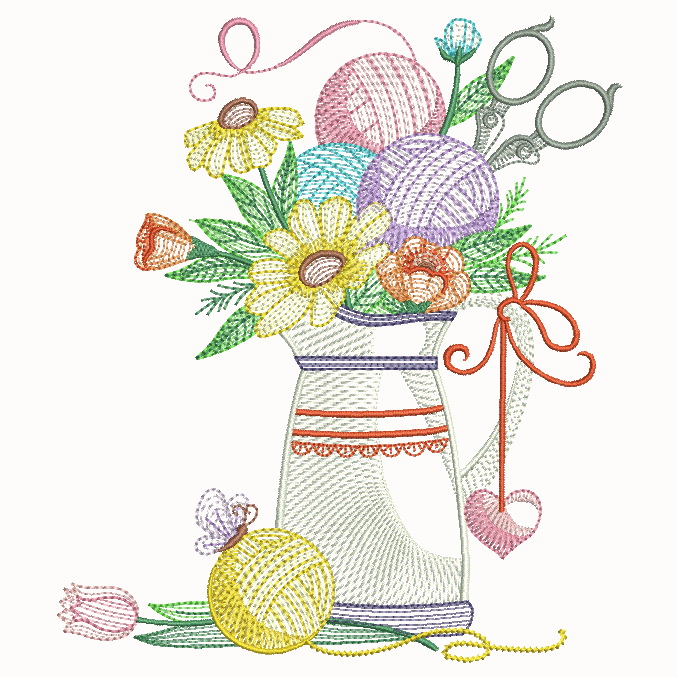 Spring Stitches-9