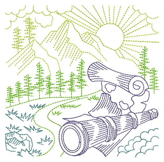 Vintage Camping-11