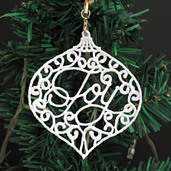 FSL Christmas Word Ornaments-3