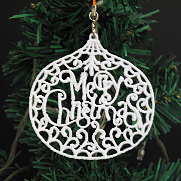 FSL Christmas Word Ornaments-4