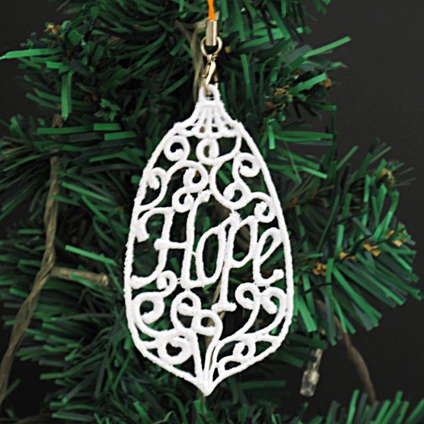 FSL Christmas Word Ornaments-6