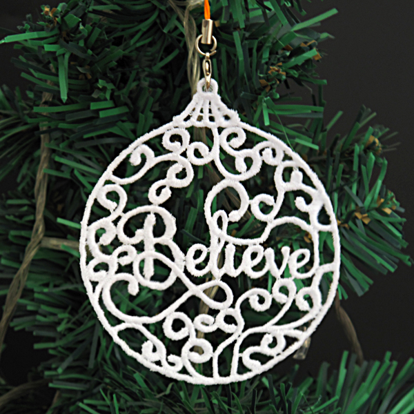 FSL Christmas Word Ornaments-7
