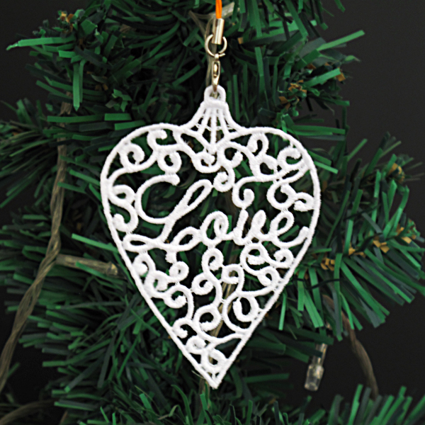FSL Christmas Word Ornaments-9