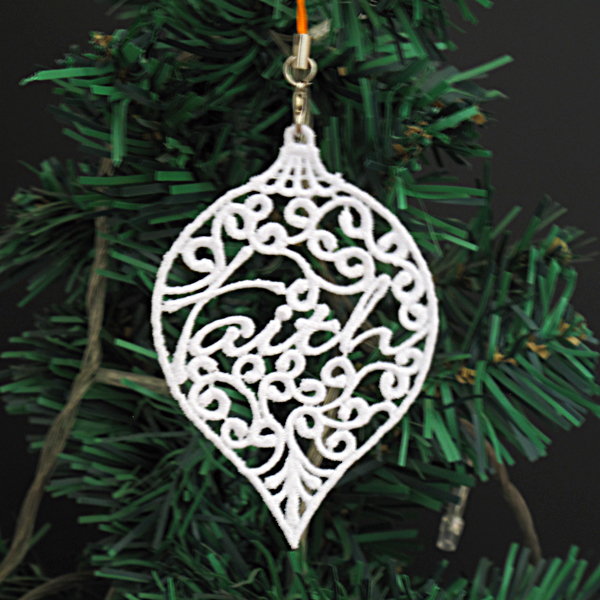 FSL Christmas Word Ornaments-10