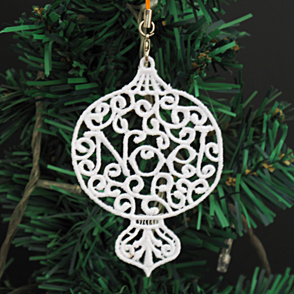FSL Christmas Word Ornaments-11