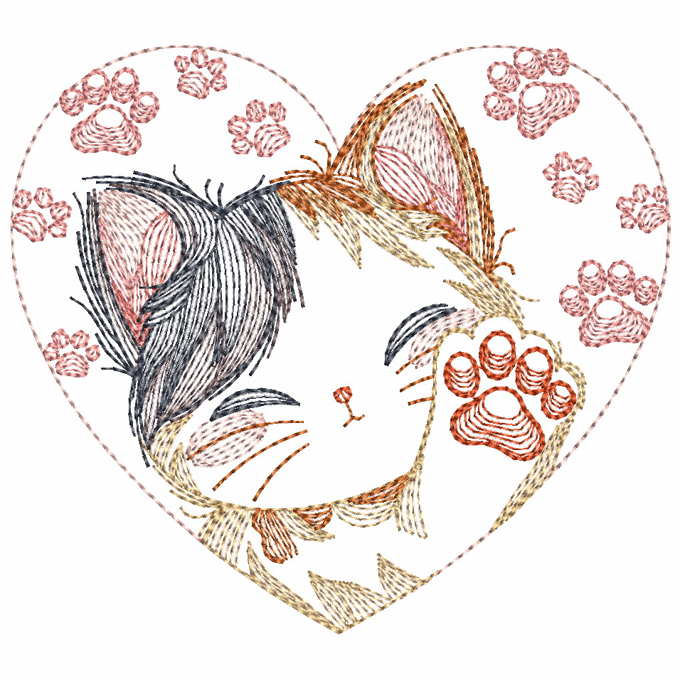 Dog And Cat-11