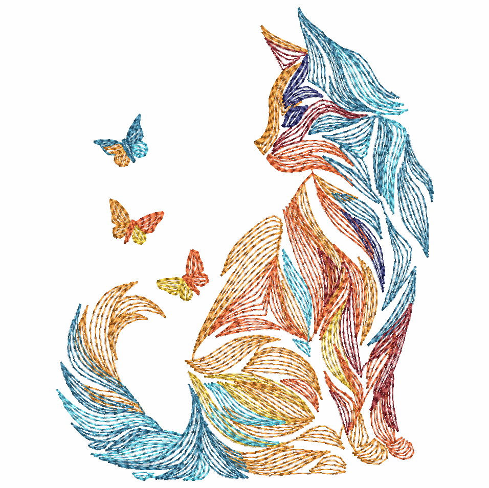 Dog And Cat-14