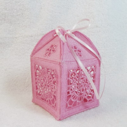 3D FSL Gift Box -4