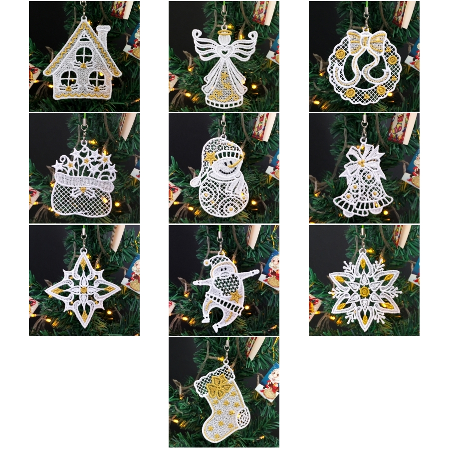 FSL Dazzling Christmas 15