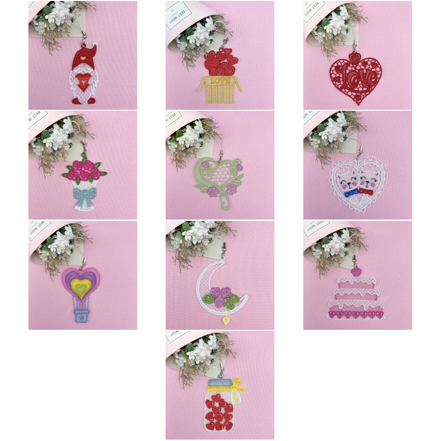 FSL Valentines Day 2